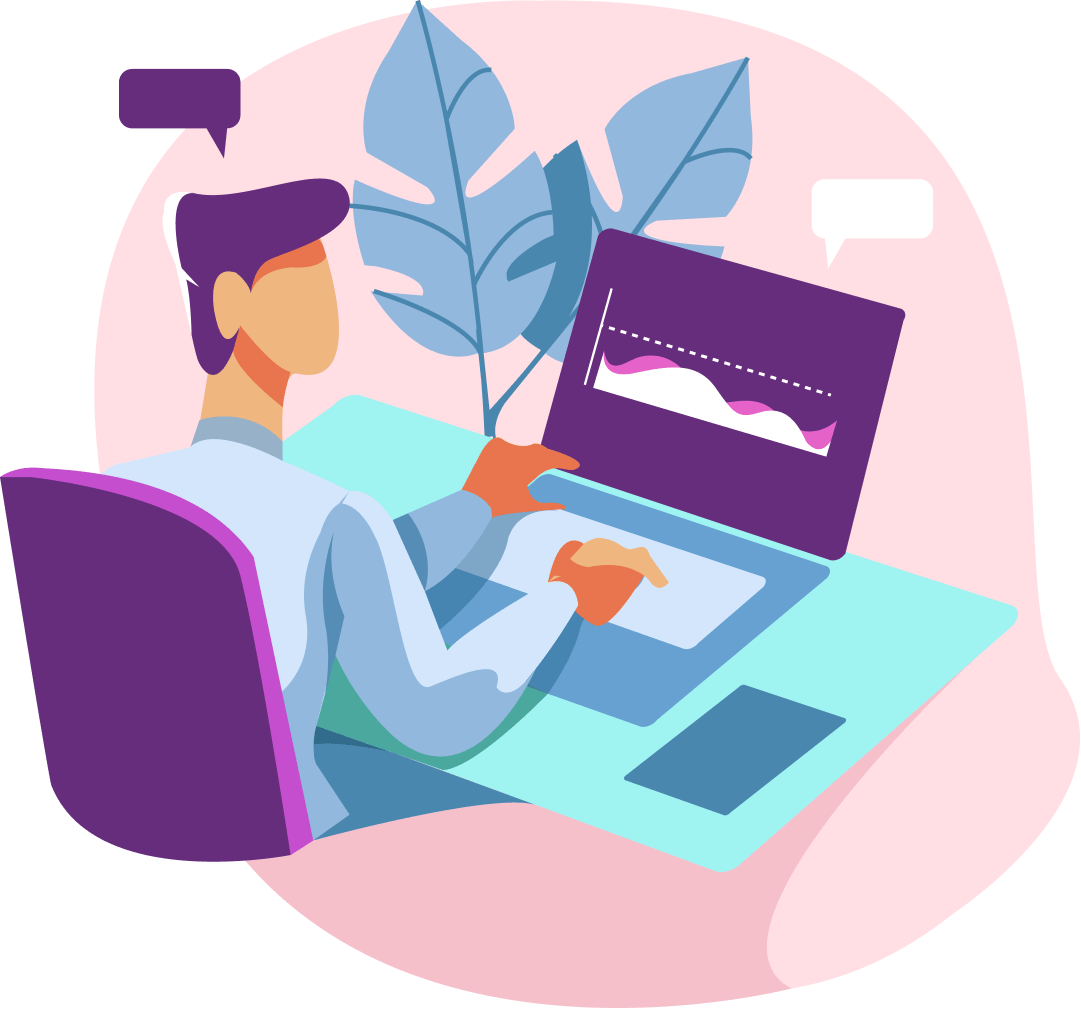 حسابدار آنلاین حسابدار آنلاین