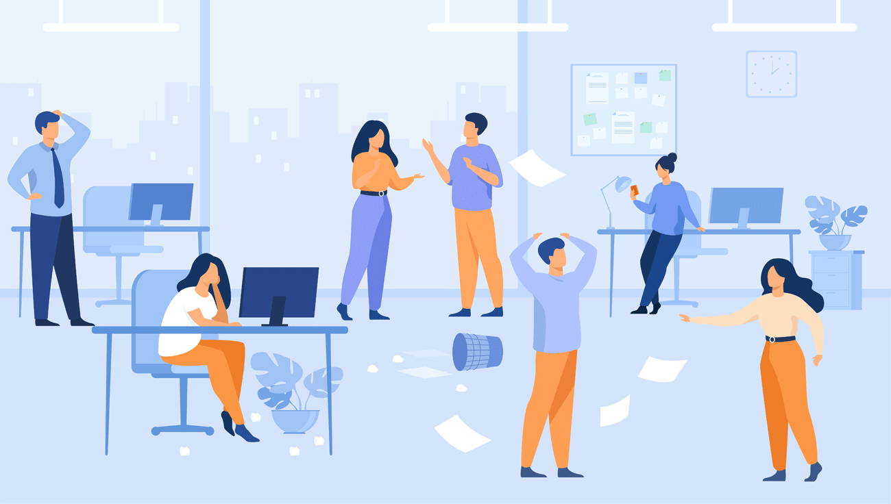 accounting-gifts accounting gifts