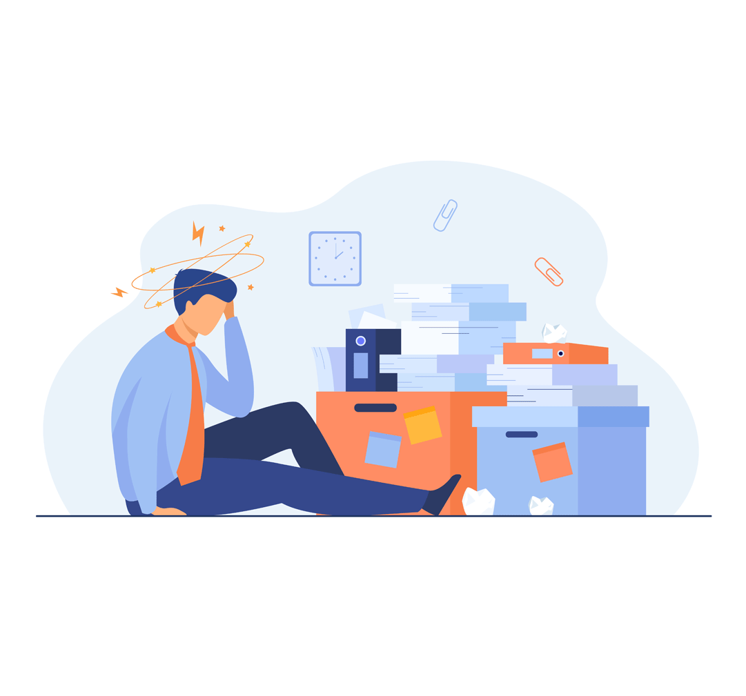 mechanized accounting حسابداری مکانیزه