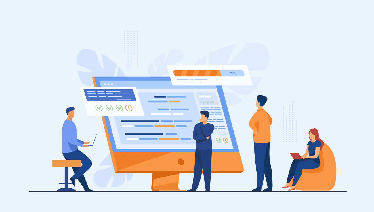 software-gifts software gifts