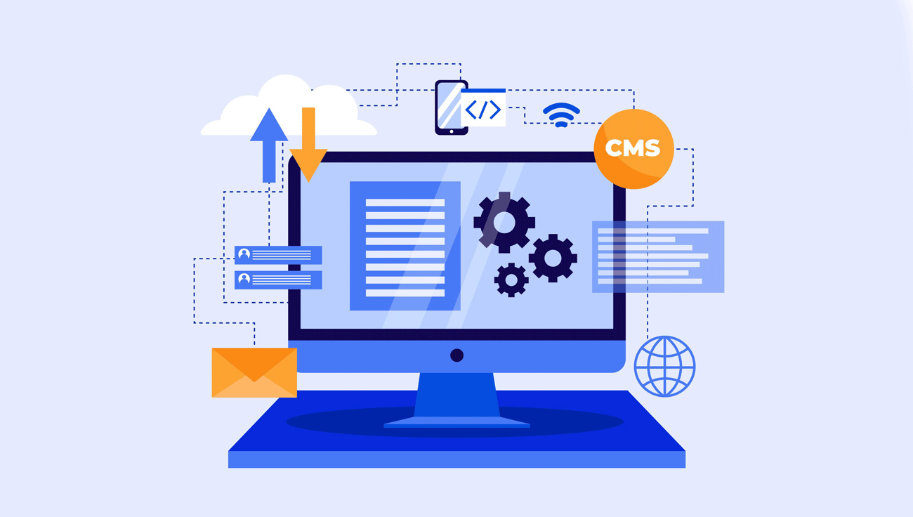 webdesign-gifts webdesign gifts